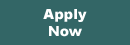 Apply Now