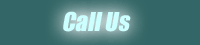 Call us
