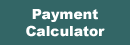 Payment Calculator